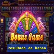 resultado da banca sonho real